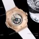 Copy Hublot Big Bang Original Rose Gold Watches set Diamond (5)_th.jpg